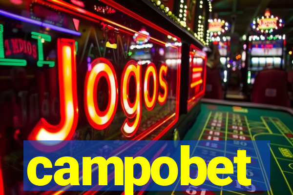 campobet