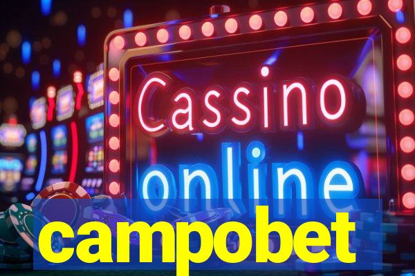 campobet