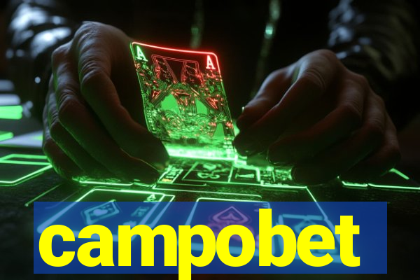 campobet