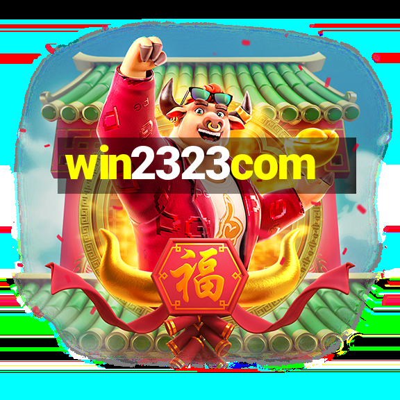 win2323com