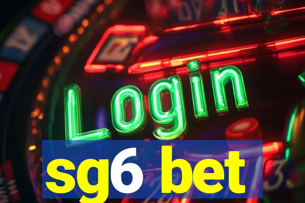 sg6 bet