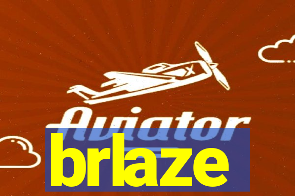 brlaze