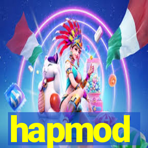 hapmod