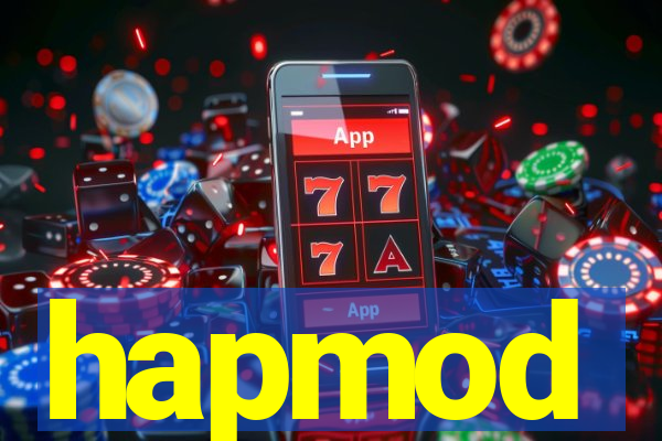 hapmod