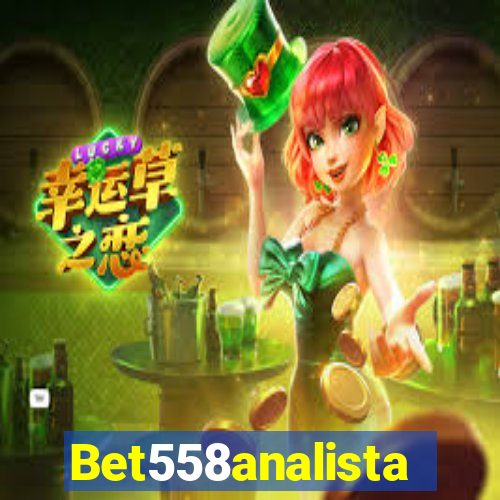 Bet558analista