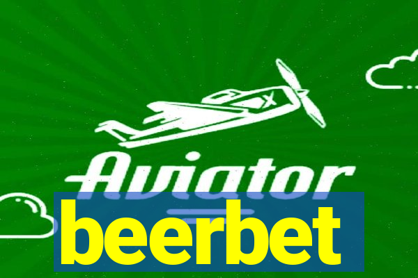 beerbet