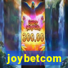 joybetcom