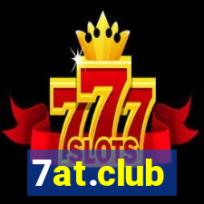 7at.club