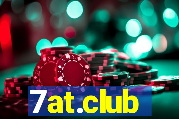 7at.club