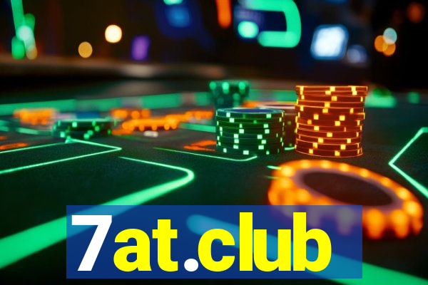 7at.club