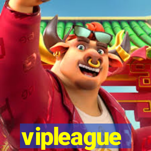 vipleague