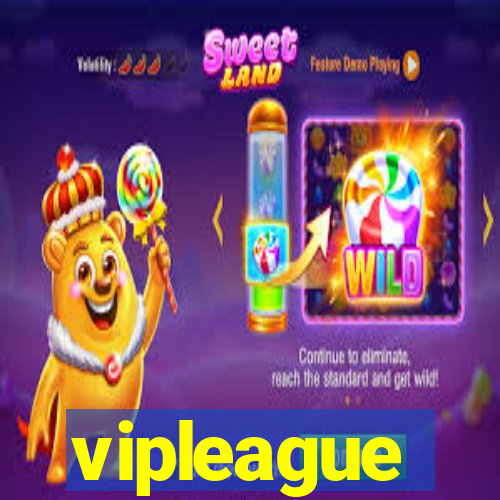 vipleague