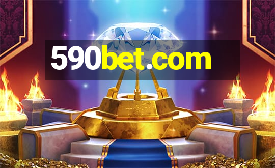 590bet.com