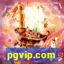 pgvip.com