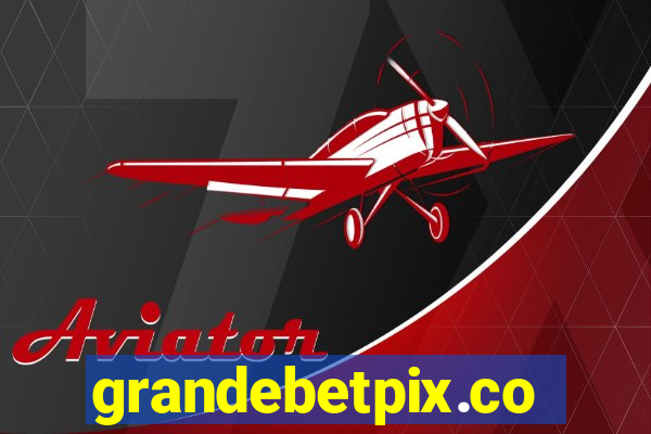 grandebetpix.com