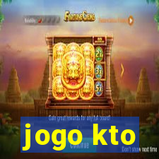 jogo kto