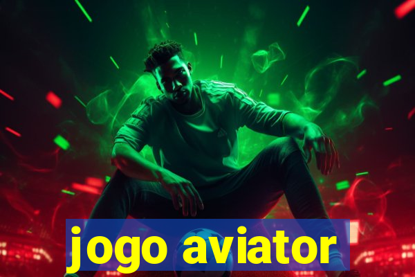 jogo aviator