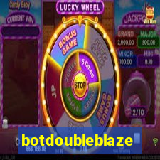 botdoubleblaze