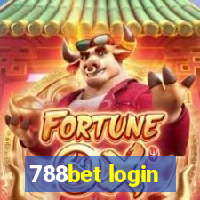 788bet login