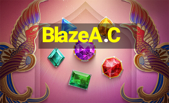 BlazeA.C