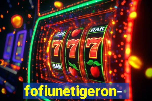 fofiunetigeron-line.com