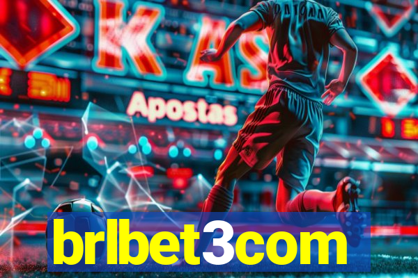 brlbet3com