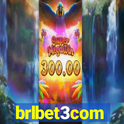 brlbet3com