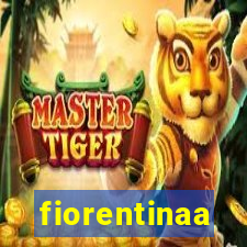 fiorentinaa