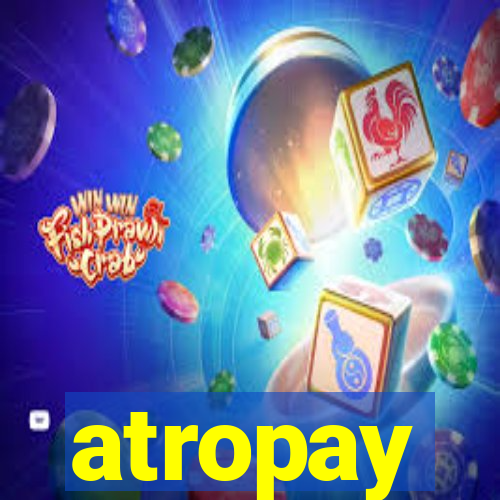 atropay