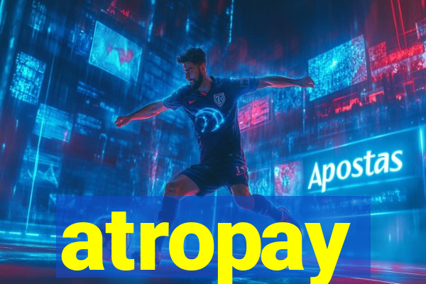 atropay