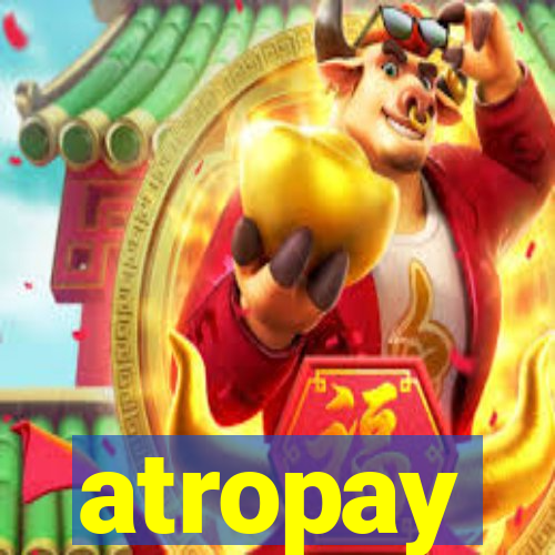 atropay