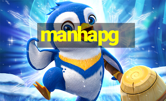 manhapg