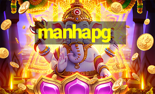 manhapg