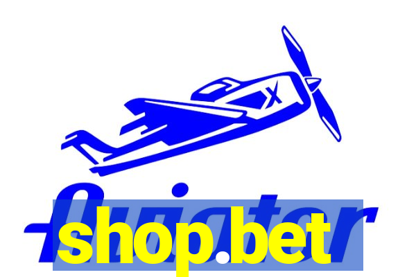 shop.bet