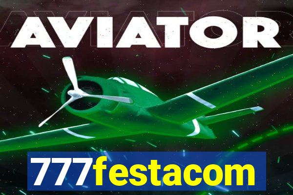 777festacom