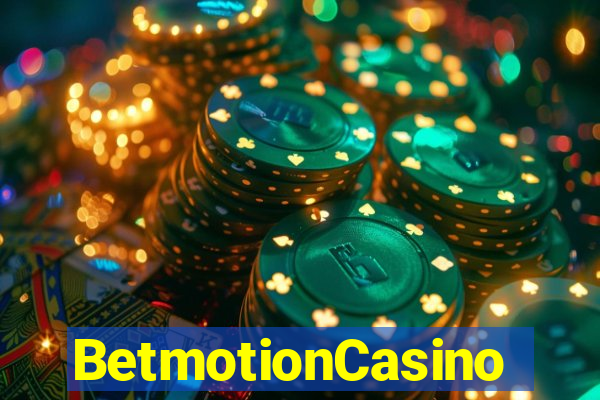 BetmotionCasino