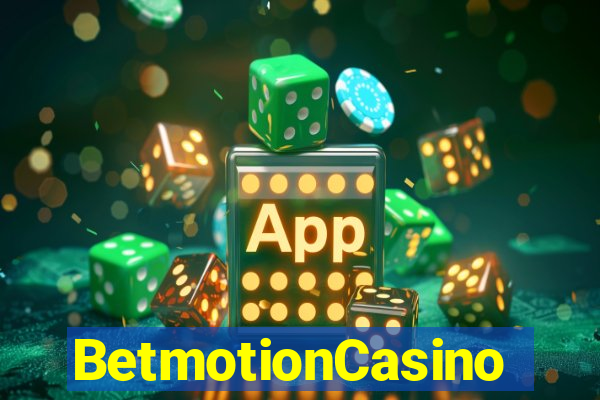 BetmotionCasino