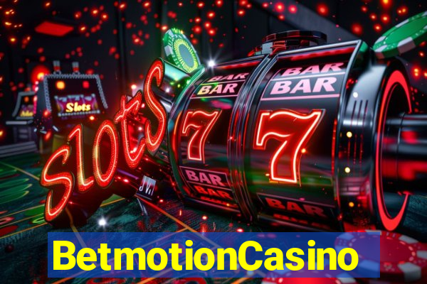 BetmotionCasino