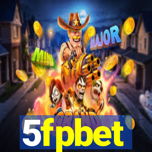 5fpbet