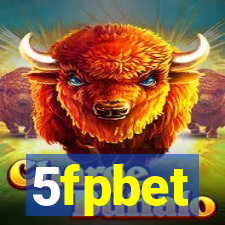 5fpbet