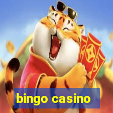 bingo casino