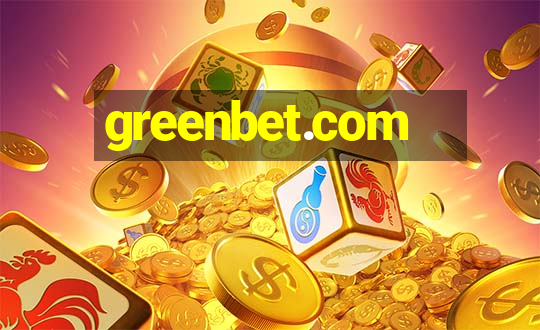 greenbet.com