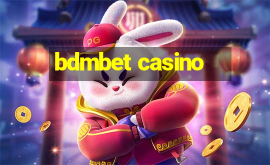 bdmbet casino