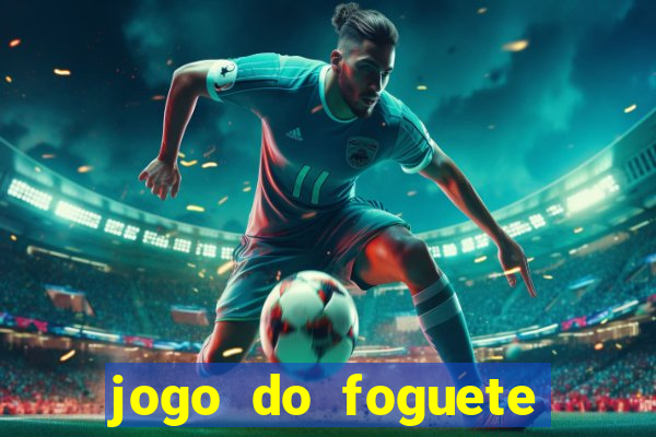 jogo do foguete para ganhar dinheiro