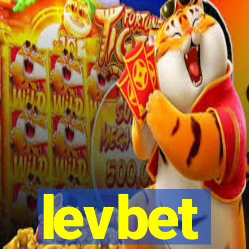 levbet