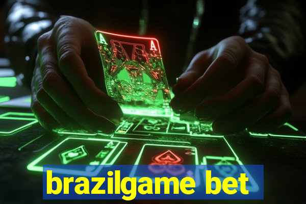 brazilgame bet