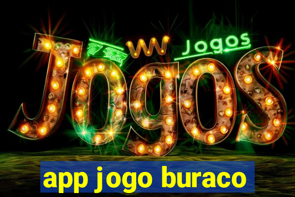 app jogo buraco