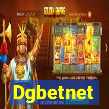 Dgbetnet