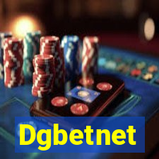 Dgbetnet