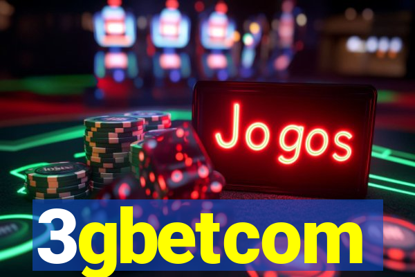 3gbetcom